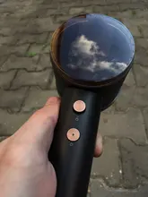 ZHIBAI-eliminador de pelusa eléctrico, Universal, USB, Pellet de pelusa, ajuste de 5 velocidades, afeitadora de tela con carga en t