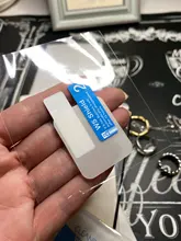 Protector de pantalla para apple ver 6 5 44mm 40mm 42mm 38mm cubierta de película accesorios para Iwatch de apple Watch serie 5 4 3 38 42 40 44mm