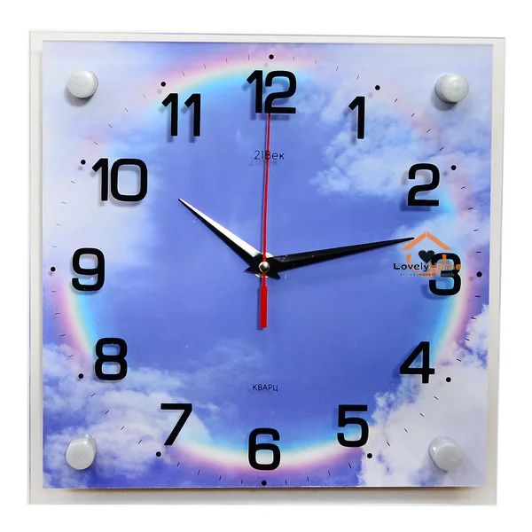 купить настенные часы прямоугольные. часы цветочная легкость " "21век" настенные 3030-004 (10). часы настенные 21 век 2525-102 "облако". часы облако настенные. часы 21 14.
