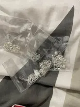 Tobillera con colgante de corazón de acero inoxidable para mujer, pulsera de tobillo para chica, Accesorios de playa, regalo de joyería, 5 piezas