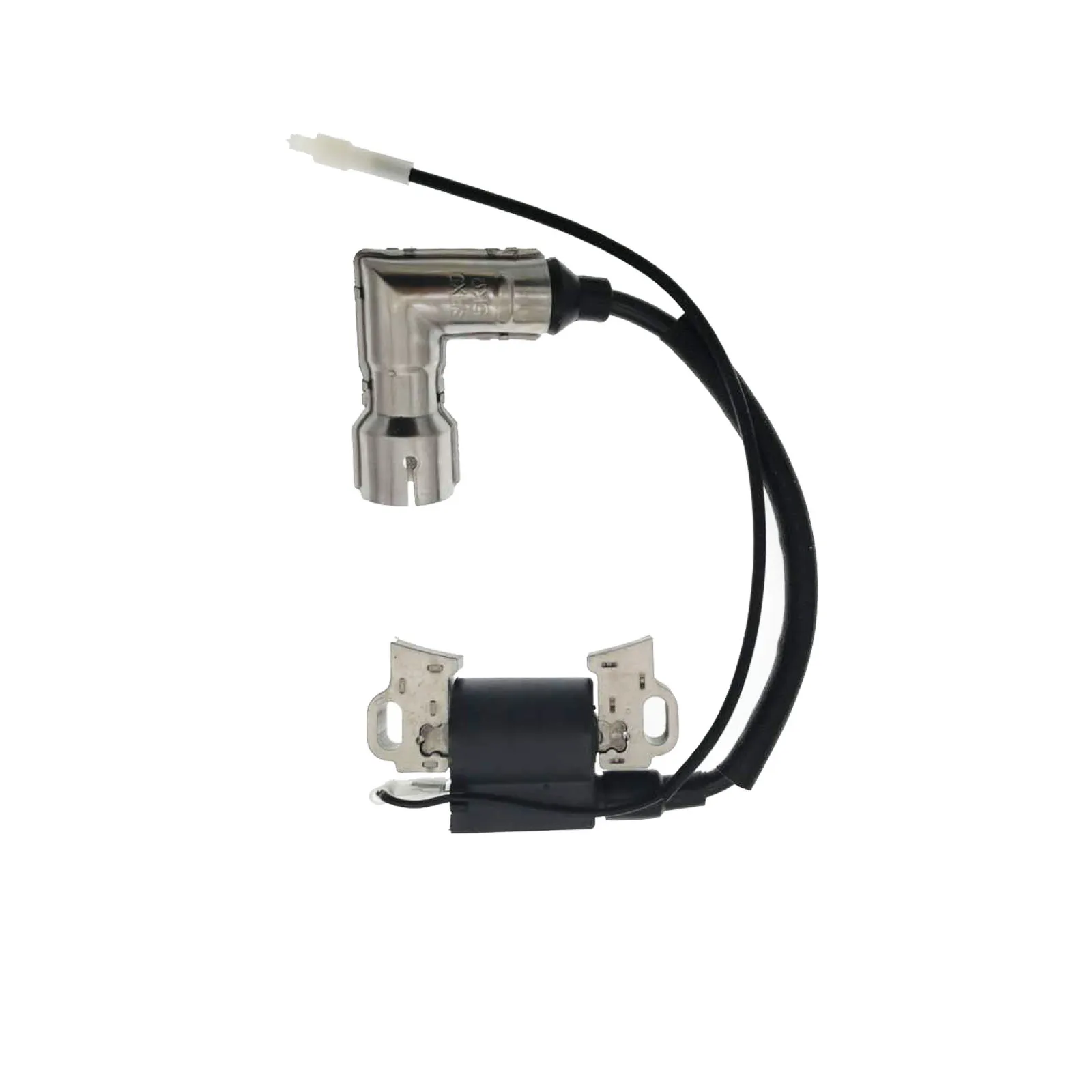 Катушка зажигания для MTD Cub кадет Troy Bilt 751 12220951 12220 ZF IG A00291|Катушка зажигания| |
