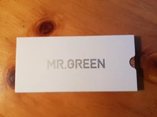 MR.GREEN-Pinzas para cejas, extractor de pelo fino de Belleza del cabello de colores, pinzas para cejas inclinadas de acero inoxidable, herramientas de maquillaje para eliminación