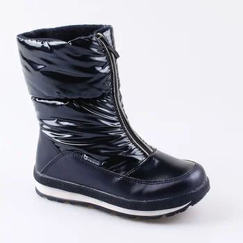 

664916-48 membrane shoes