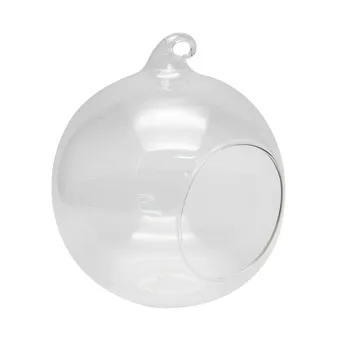 

Ar391 florarium Glass 10 cm