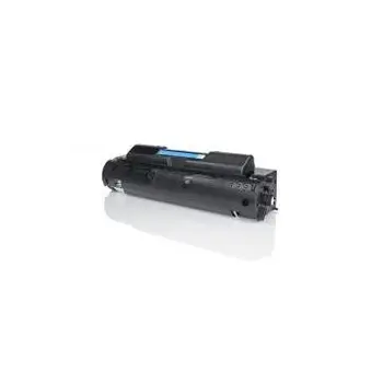

Compatible Toner Cartridge HP C4191ABlack