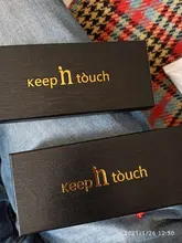 MANTÉNGASE EN contacto Marca de Lujo Parejas Amante Relojes Vestido de Las Mujeres de Los Hombres Reloj de Cuarzo Calendario Reloj de Pulsera Relojes Hombre 2017 Con Caja