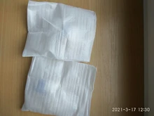 WASOURLF 2 uds M18.5 rosca macho agua Aireador de grifo de ahorro grifo de cocina cuenca accesorios para grifos de baño al por mayor