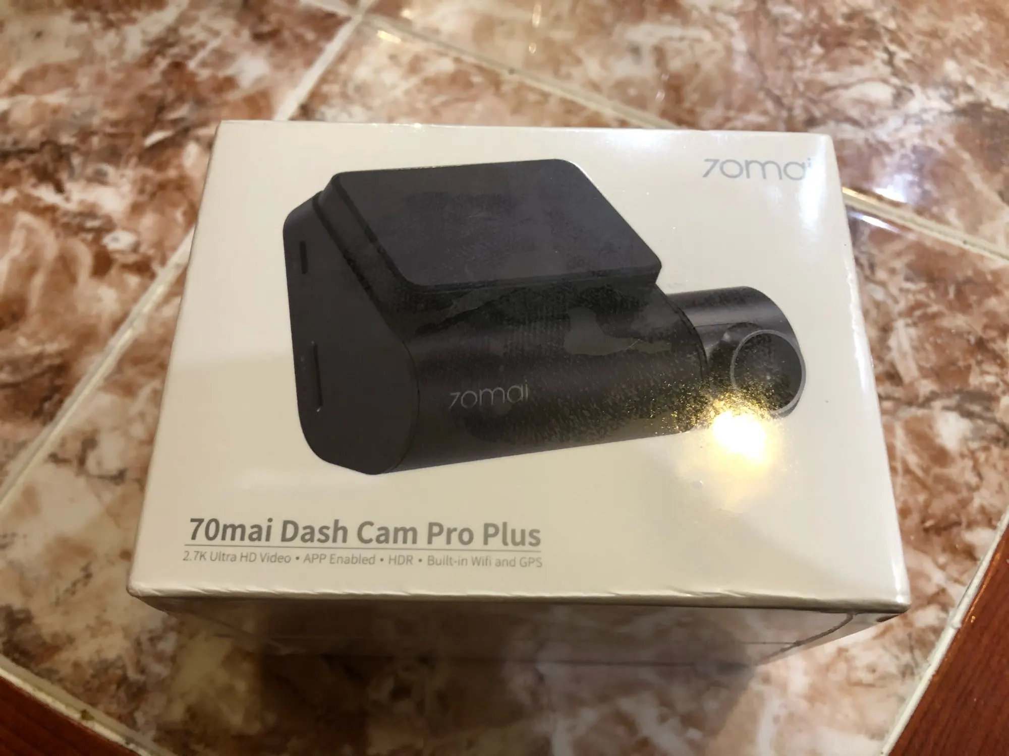 70mai smart dash pro. 70mai smart dash cam. Видеорегистратор 70mai dash cam pro plus a500s. Видеорегистратор xiaomi 70mai dash cam pro plus+ a500s 70mai. 70mai smart dash cam.