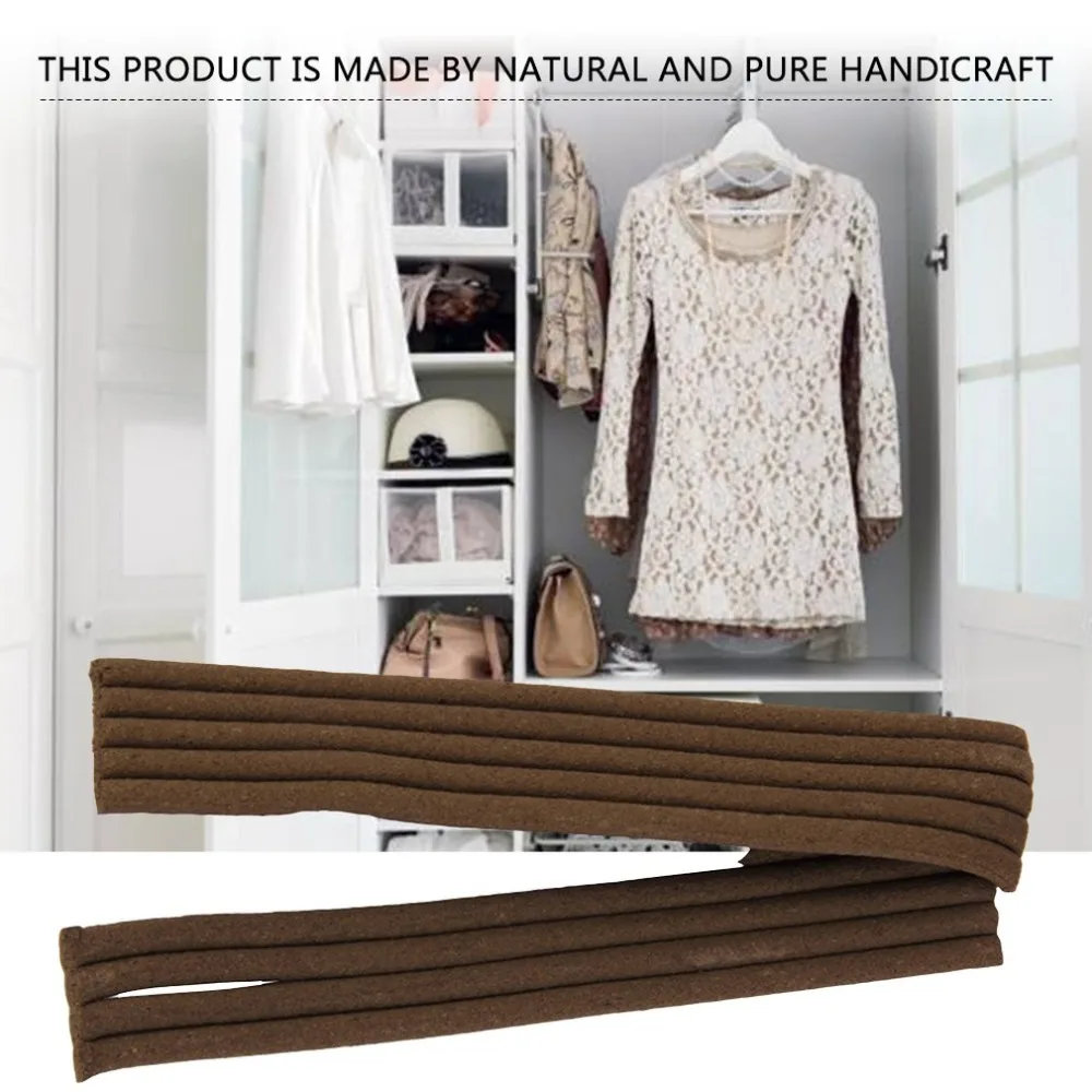 ZK101300-C-20190628-1