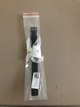 Reloj impermeable para niños, reloj deportivo de silicona de camuflaje, reloj de pulsera analógico de cuarzo, movimiento de cuarzo de calidad de vidrio resistente A77