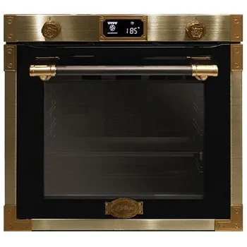 

Built-in electric oven Kaiser eh 6426 ad
