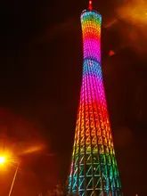 8TH  COFFEE LAKE  QNCT  0000  2.4G 6C12T  MIDIFIED LAPTOP CPU TO LGA 1151