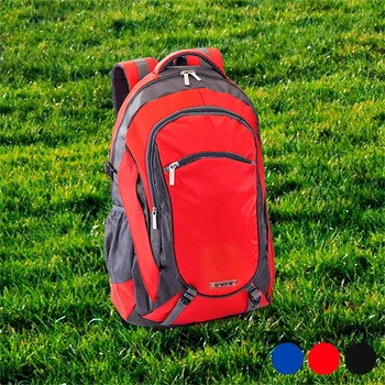 

Multipurpose Backpack 147295