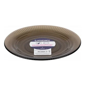 

Plate dessert Louise EClips 19 cm