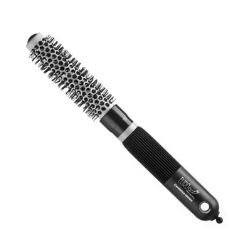 

EUROSTIL ionic CEPILLO TERMINO GOMA 20MM 1UN UNISEX