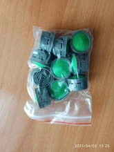 Kitchen Faucet Water-Saving-Aerator Bubbler-Spout Prevent-The-Splash ABS 10pcs Net LIUYUE