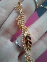 Collar de cadena con lentejuelas en V para mujer, Gargantilla elegante de doble capa para fiesta, joyería