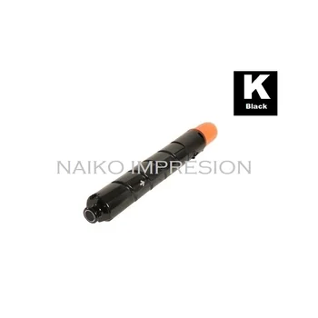 

Cartridge Canon ImageRUNNER ADVANCE C2020/ C2025/ C2030/ C2220/ C2225/ C2230 3782B002 C-EXV 34 Black