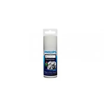 

Cleaner Spray Philips Hq110/02