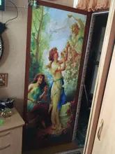 Wallpaper PVC Floor-Skirting Self-Adhesive-Film Border Living-Room Waterproof Decorative