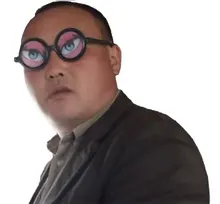 n***r