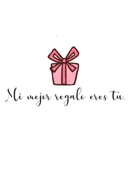

Best gift-6 cm x 15 cm-medium Rectangular
