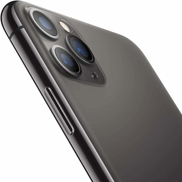 Apple iPhone 11 Pro Max 512GB Space Gray Apple iPhone 11 Pro Max 512GB Space Gray