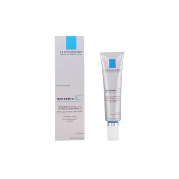 

REDERMIC C soin de comblement anti-age peaux sèches 40 ml