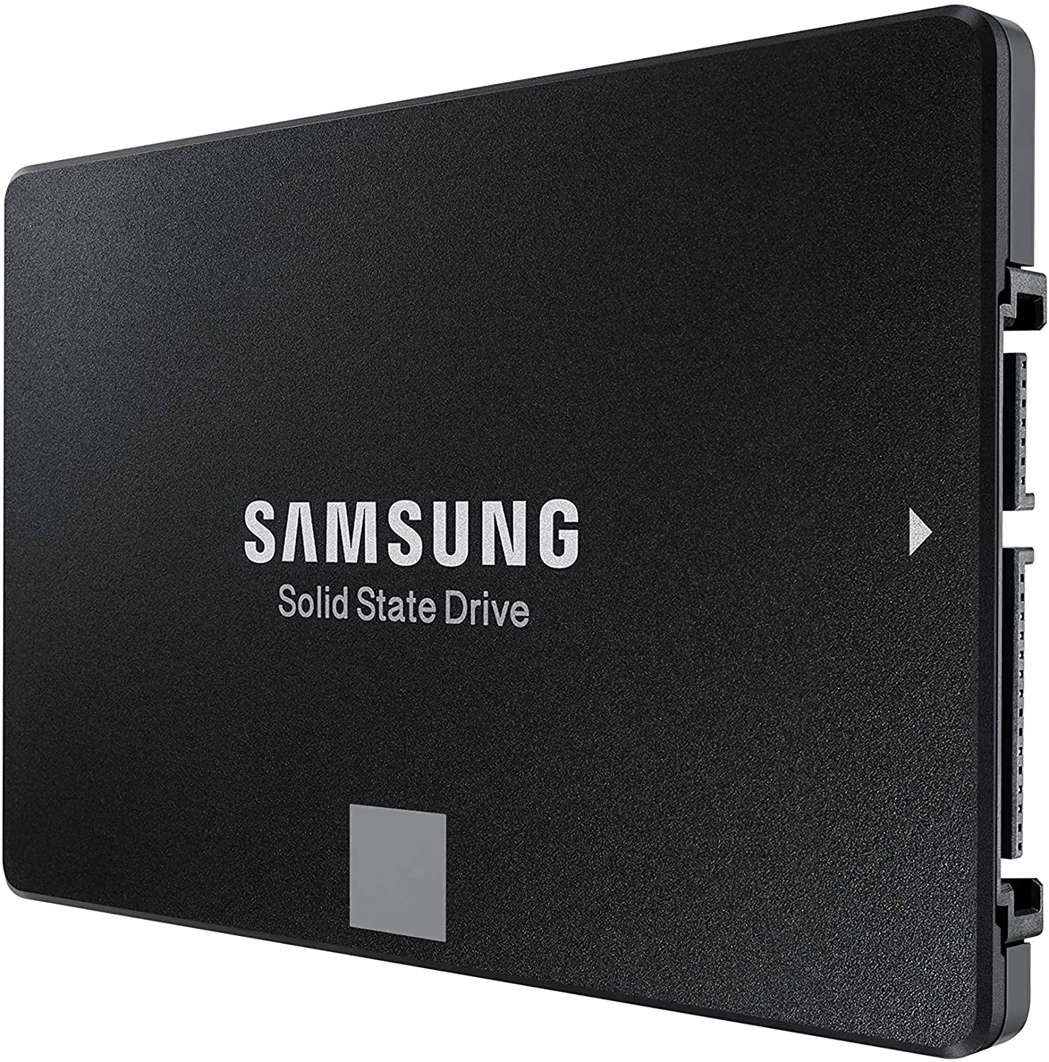 Купить Ssd 1 Тб Samsung