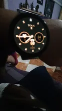 Funda de reloj para Galaxy Watch Active 2, protector de pantalla completa, Samsung, 40mm, 44mm