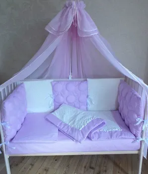 

Комплект в кроватку Комплекты в кроватку