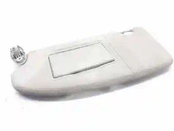 

1700319 left PARASOL FORD FOCUS LIM. (CB4)