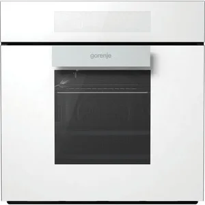 

Electric oven Gorenje bo658a34wg