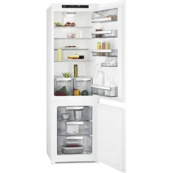 

Combi integrable Aeg SCE81821FS class TO ++ 1.77m