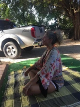 Gafas de natación para miopía, lentes de natación profesionales para adultos, de silicona, antiniebla, ópticas, impermeables