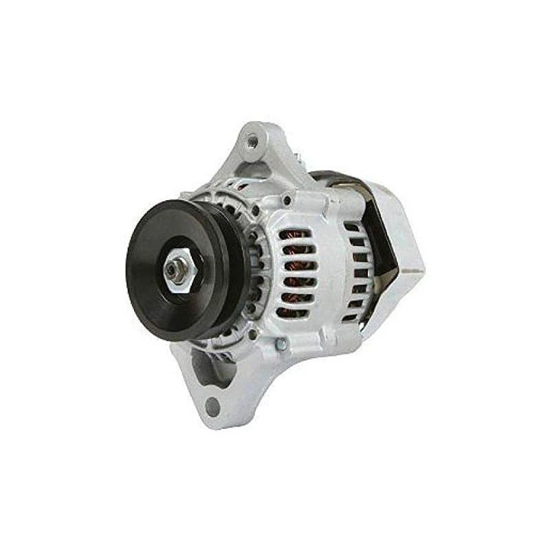 Генератор бобкэт. Генератор бобкэт. Генератор на бобкэт s530. Генератор bobcat 530. Ремень генератора bobcat s175.