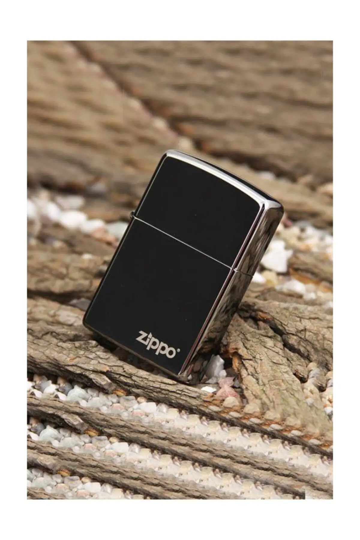 

lighter original great quality long lasting lighter