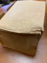 84306-48030, 8430648030, 84306-06140 843060E010 dirección tren Cable Squib resbalón anillo para Toyota Camry Land Cruiser Tundra Tacoma