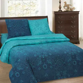 

Kpb (Winter-Summer) attraction 1 Poplin