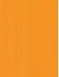 

Paper Packaging Kraft Stewo uni color, 0.7x50 m dark orange