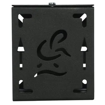 

Mobays Tv Hanger Bracket LED LCD 38-61 Screen (15 "-24" inch) EDA-1010