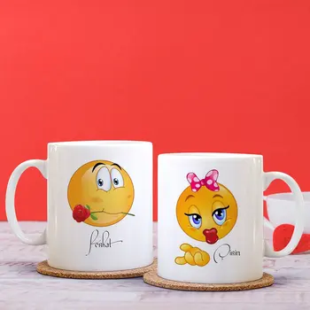 

Personalized Dual Emoji Dear Cup-7