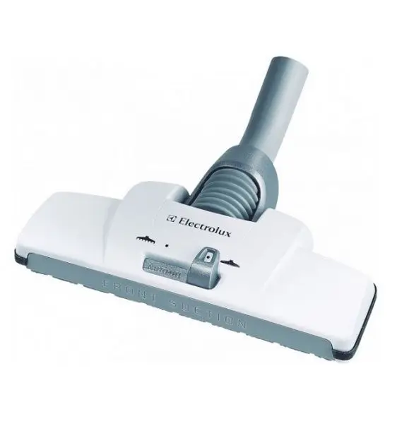 Electrolux 1924991209 brush for vacuum cleaner zsc69fd2