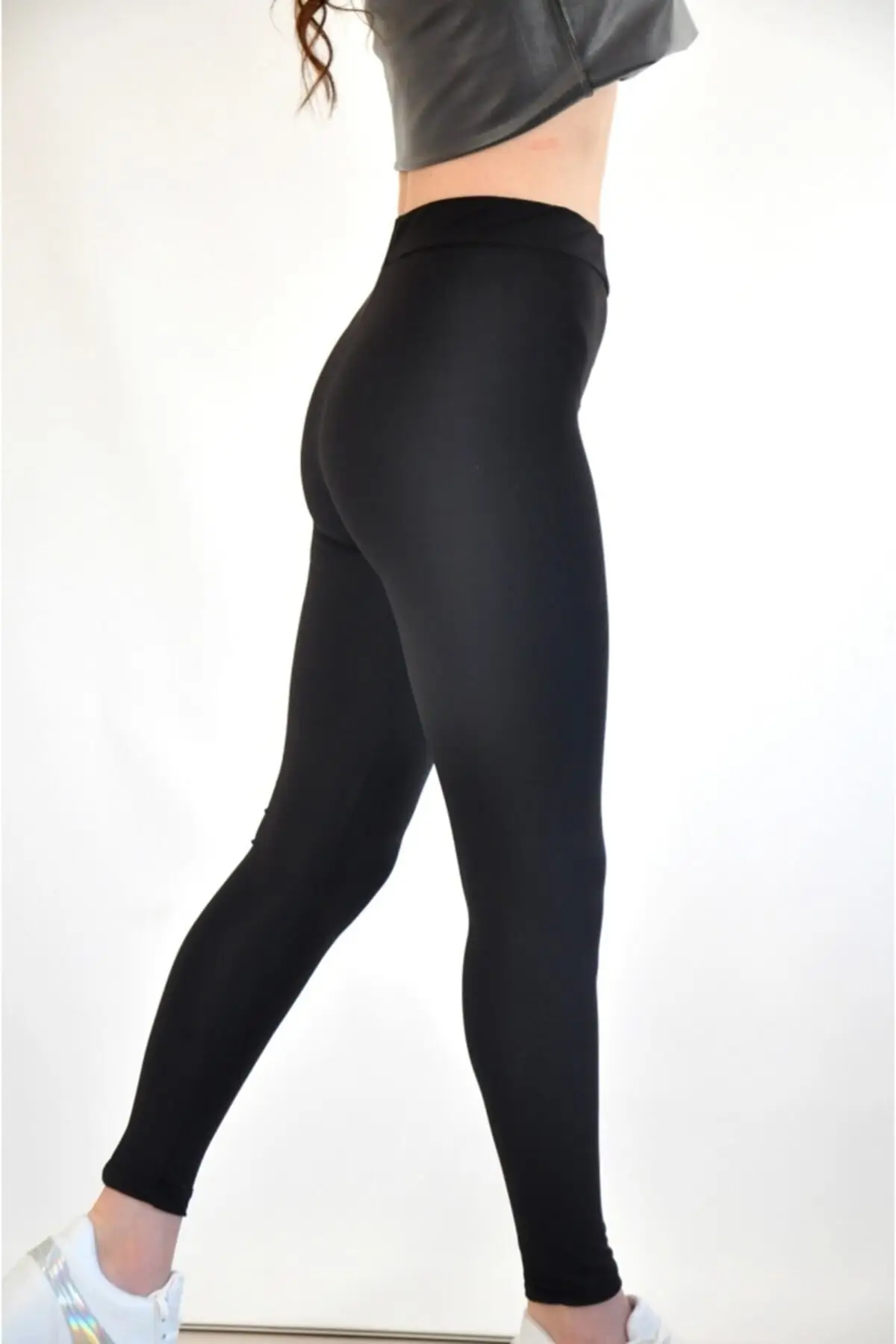 Seamless Stretchy Leggies For Women, Team Sports Tights, Thermal Clothing, Running Tracksuit, Yoga Pants,  Fitness Womens Tights