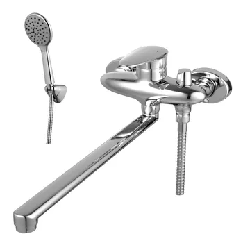 

Mixer Lemark status lm4417c Universal