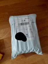 Aparato para limpieza profunda de la piel con espinillas, limpiador con punta de diamante de Zona T para nariz y resto del rostro, para la eliminación de espinillas, succión al vacío