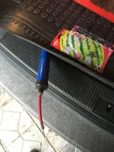 Dog-Bowl Pet Slow-Eating Hard-Plastic Cat Nonslip Anti-Gulping