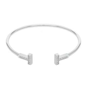

Silver bracelet sunlight sample 925 test