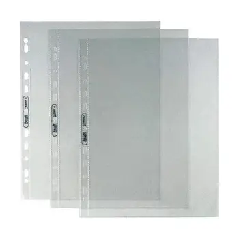 

Cf25buste drilling L OriginaleFAVORIT5.2