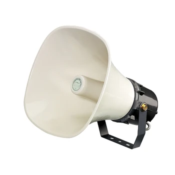 

Lah430 horn speaker, 30 W, Laudio